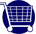 akamsaze.com