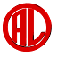 al.com.tr