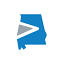 alabamapossible.org