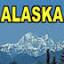 alaska-info.de