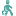alcoclinic.ru
