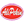 alipekin.com