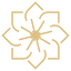 aljura.com
