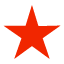 allstatecareer.edu
