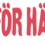 alltforhalsan.se