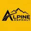 alpineasphalt.com