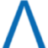 alpinumim.com