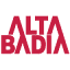 altabadia.org