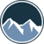 altitudect.com