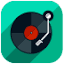 aluminiumrecords.com