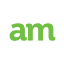 am.com.mx