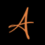 ameublier.com