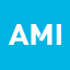 ami-events.com