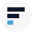 amrbenchmark.org