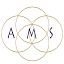 ams-lawfirm.com