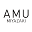 amu-miyazaki.com