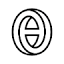 anantajewelry.com