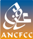 ancfcc.gov.ma