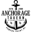 anchoragetavernrestaurant.com
