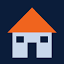 andrewsroofingservices.com