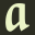 angular.com