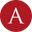 angusbarrett.com.au