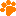 animalnutritionservices.com