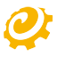 anko.com.tw