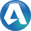 anteroaceh.com