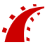 api.rubyonrails.org