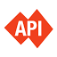 apimagazine.com.au