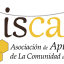 apiscam.org