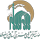 aqart.ir