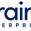 arainaenterprises.com