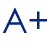 arantu.com
