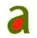 ararteko.eus