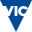 arc.educationapps.vic.gov.au