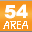 area54.net.ru