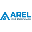 areltasarim.com