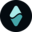 ariamoney.com