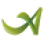 armentumpet.com