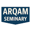 arqam.org