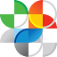 arqbs.com