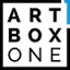 artboxone.com