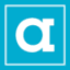 artsderbyshire.org.uk