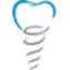 artsmile.com.ua