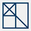 arvind.io