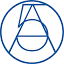 arz5.ru