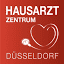 arzt-im-zentrum.de