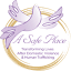 asafeplaceforhelp.org